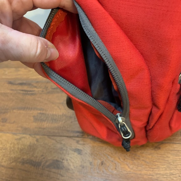 Merrell backpack - Picture 4 of 6